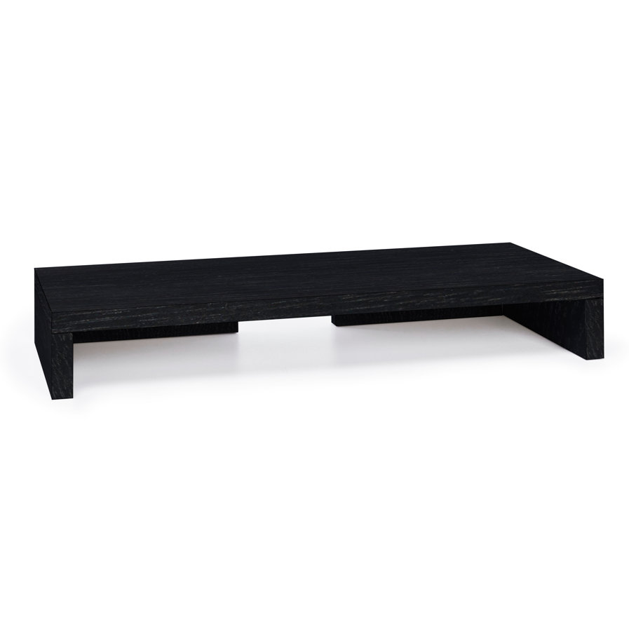 Figueroa ZBoard Eco Computer Monitor Stand Laptop Riser