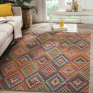 Area Rug