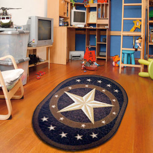 Cowboy And Western Decor Wayfair