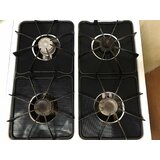 Ceramic Stove Burner Covers Wayfair