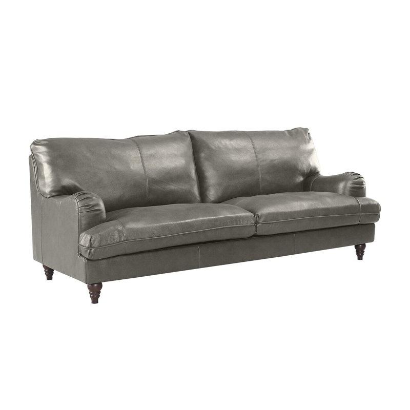Orren Ellis Auberto Clic Victorian Sofa Wayfair Auberto Clic Victorian Sofa