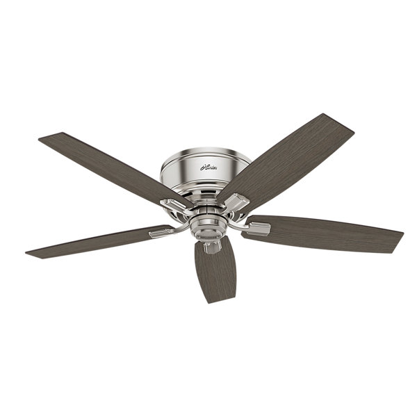 Crystal Ceiling Fan Joss Main