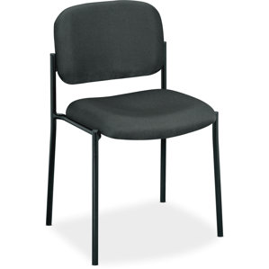 Black Stackable Chairs stacking chairs you'll love | wayfair Black Stackable Chairs stacking chairs you'll love | wayfair