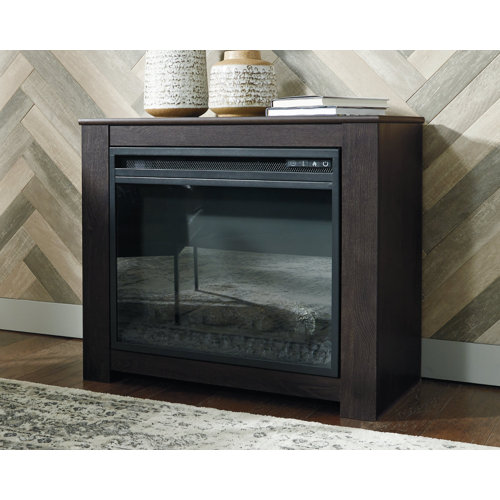 Millwood Pines Waelder Electric Stove Reviews Wayfair Ca