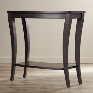Grovetown Console Table II by Latitude..