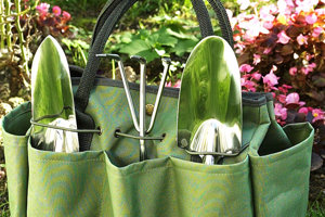 16 Essentials for Updating Your Garden