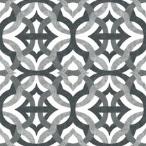 Geometric White Wallpaper You Ll Love In 2021 Wayfair If you're in search of the best geometric wallpapers, you've come to the right place. wayfair