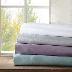 Raul Rayon from Bamboo 250 Thread Count Sheet Set
