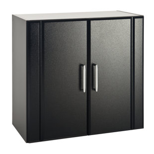 Unfinished Wood Wall Cabinet Wayfair 24 H X W 12 25 D Wall Cabinet