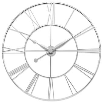 Moloney Wall Clock Reviews Allmodern