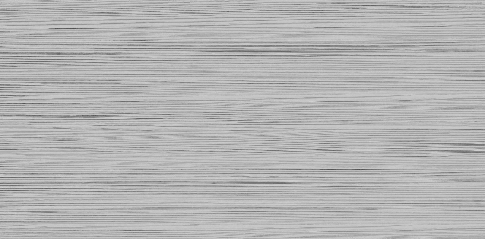 Emser Tile Surface 12 X 24 Porcelain In Linear Gray Reviews Surface 12 X 24 Porcelain Tile In Linear Gray