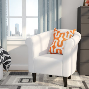white accent chair high back quickview off white accent chair wayfair white accent chair high back quickview off white accent chair wayfair