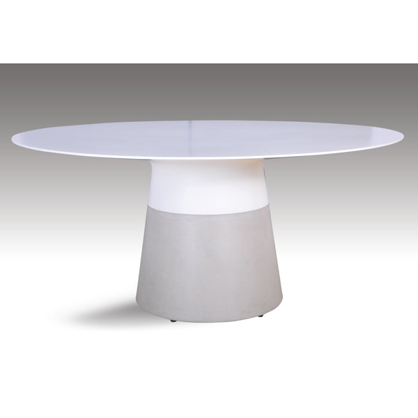 Maribeth Traditions Dining Table By Orren Ellis Herry Up