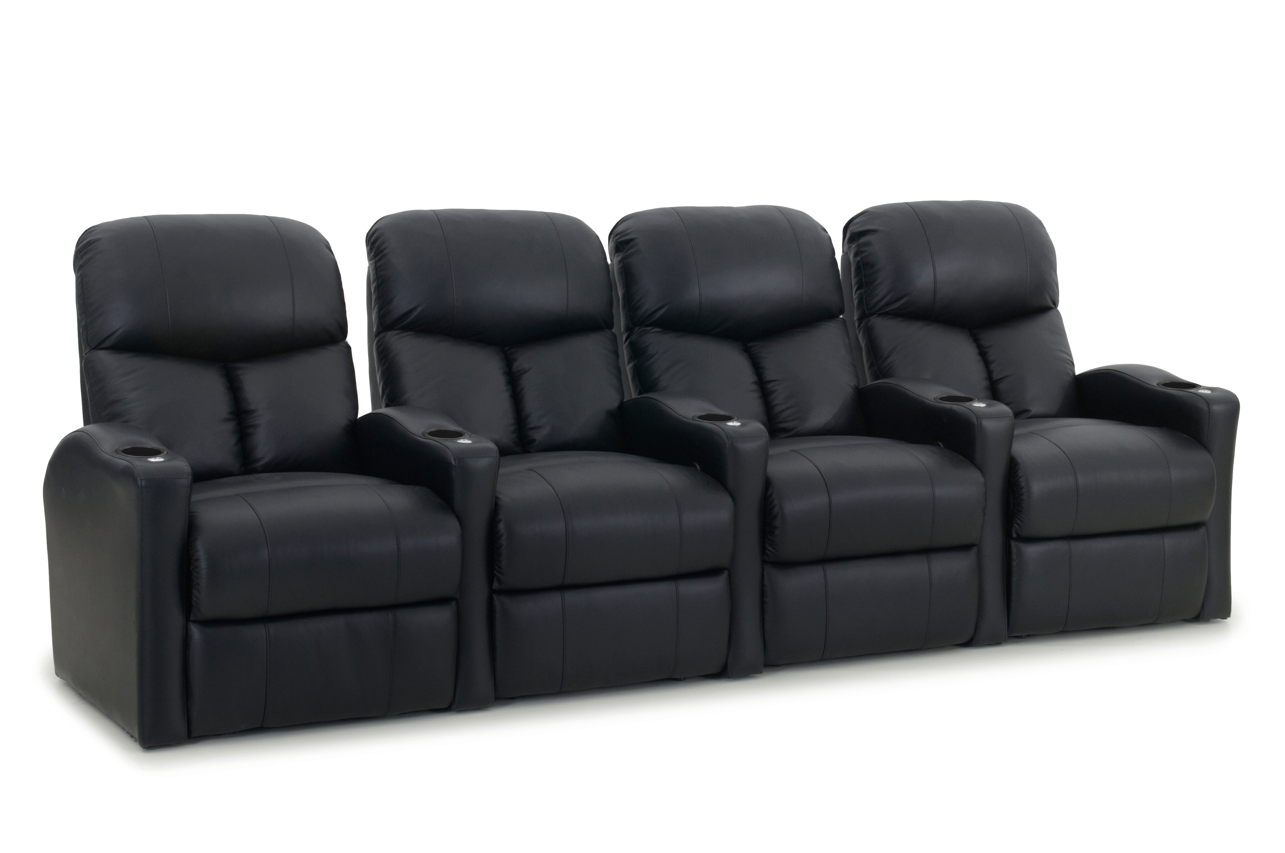 Theater Seating Wayfair Theater Seating Wayfair