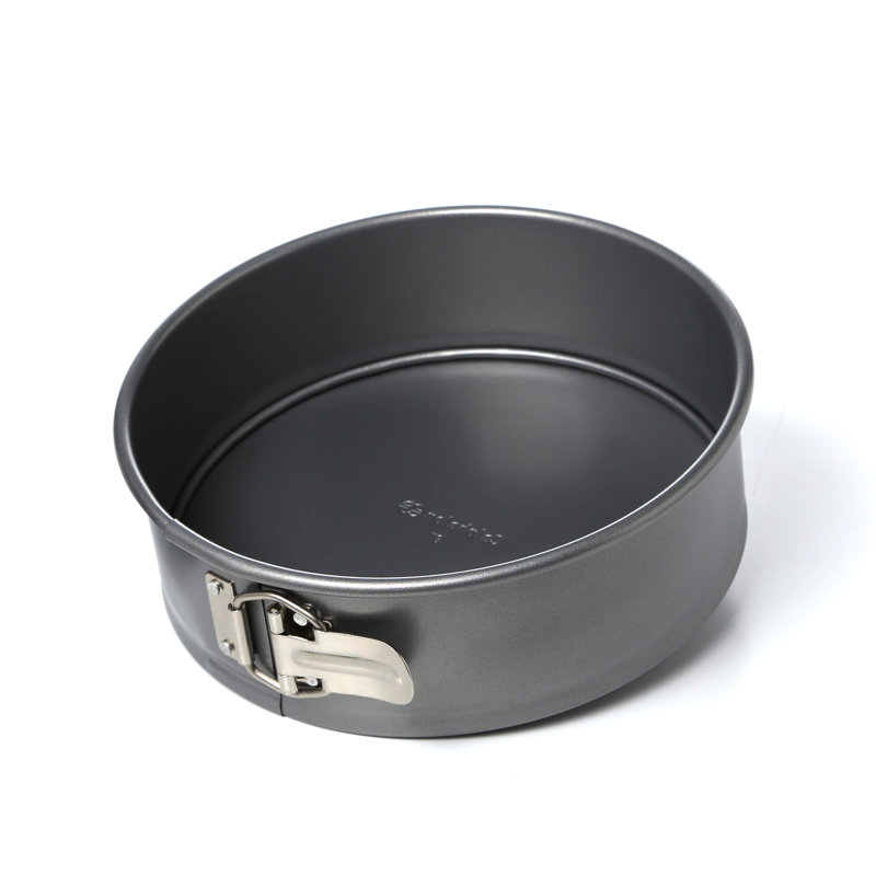 Calphalon Nonstick Springform Pan & Reviews Wayfair