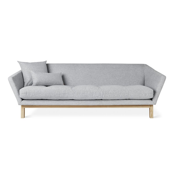 Astrid Sofa Wayfair