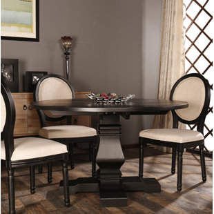 Narrow Kitchen Table Wayfair Quickview