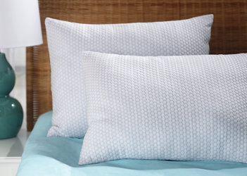 Adzif Throw Pillows You Ll Love In 2020 Wayfair