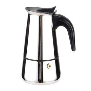 Espresso Maker