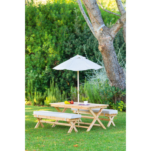 garten-living Gartenmöbel-Set online kaufen | Möbel-Suchmaschine