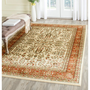 10x14 Area Rug Pad Uniquely Modern Rugs
