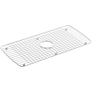 Cape Dory 27-1/2