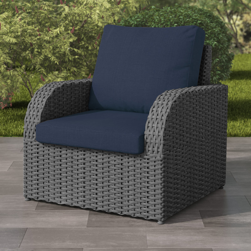 Regular Protective Covers 1125 Weatherproof Cover For 2 Seat Weatherproof Cover