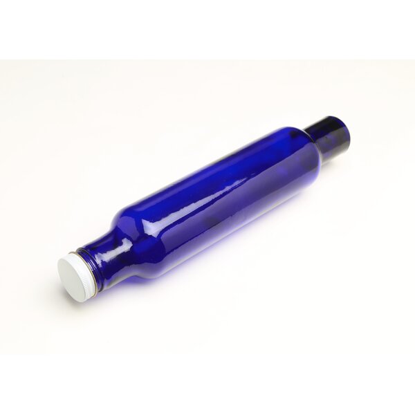Glass Rolling Pin by AA Importing