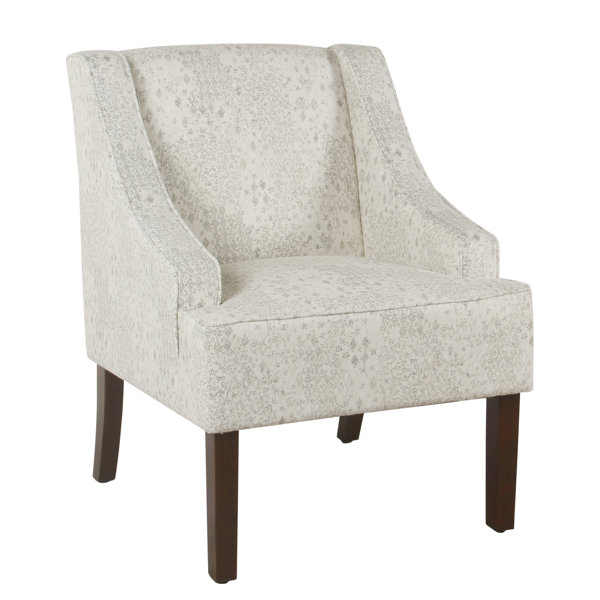 Galles Armchair By Laurel Foundry Modern Farmhouse #2