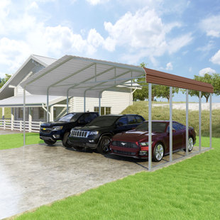 Beige Rectangular Outdoor Canopies You Ll Love In 2020 Wayfair