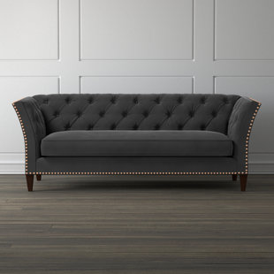 Eclectic Sofas Birch Lane Eclectic Sofas