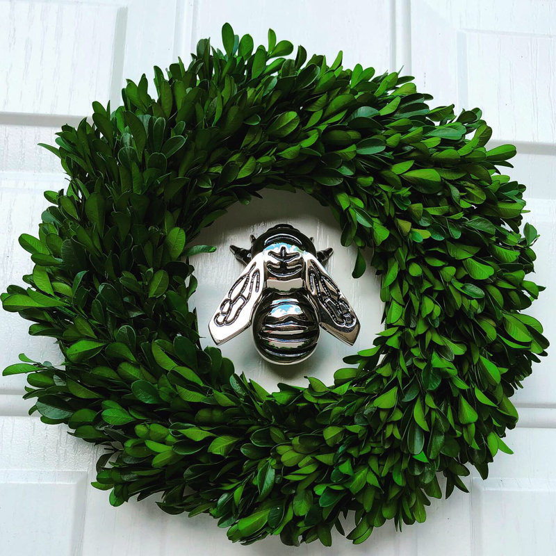 Bumblebee Door Knocker Reviews Joss Main
