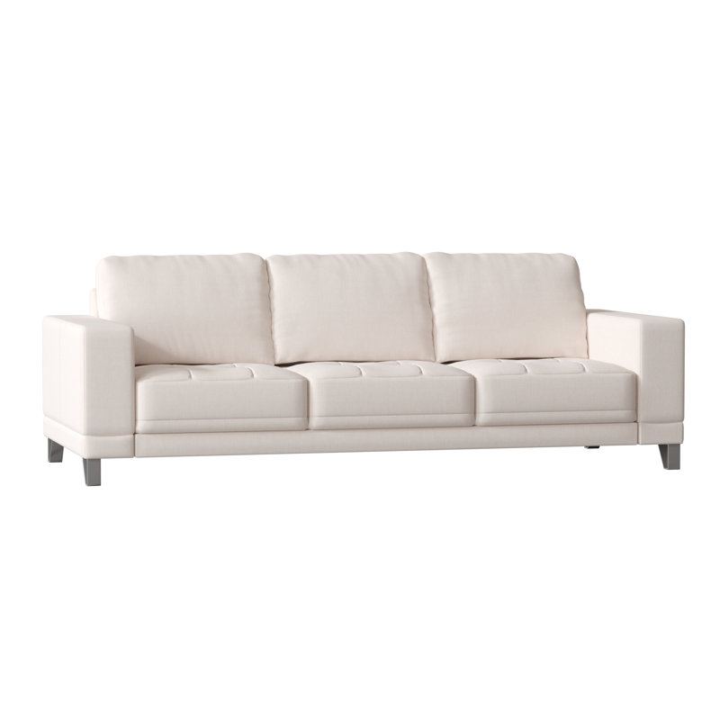 Palliser Furniture Evins Sofa Wayfair Palliser Furniture Evins Sofa Wayfair