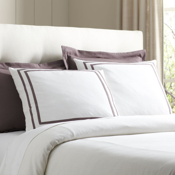 Bedding Sets With Euro Shams Wayfair