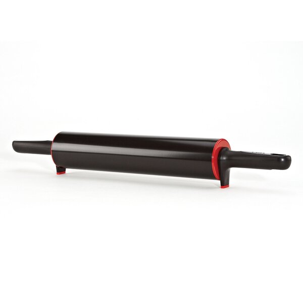 Ingenio Nonstick Rolling Pin by T-fal