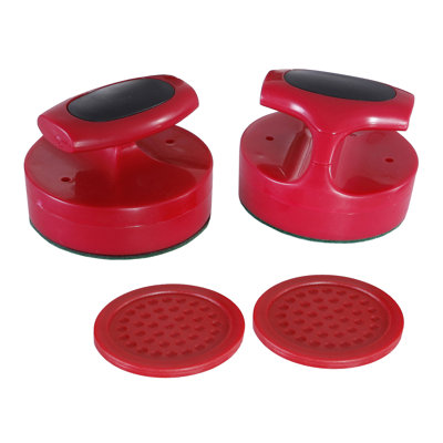 Air Hockey Table Accessories Hathaway Games