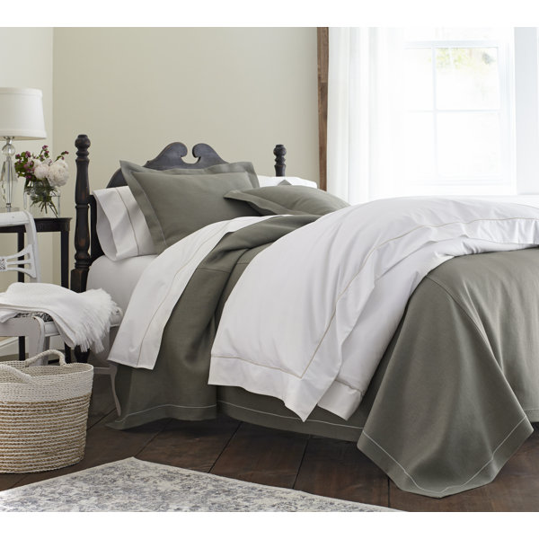 Rio Duvet Cover Set