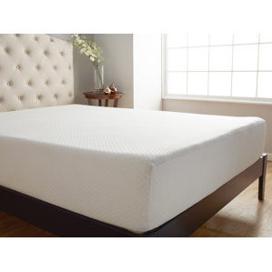 Carpenter Co. Comfort Tech 10