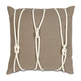 Decorative Nautical Pillows Wayfair