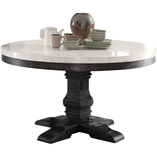 Tyrion Dining Table By Rosdorf Park Purchase