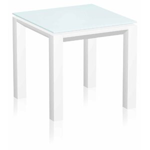 Elba Side Table