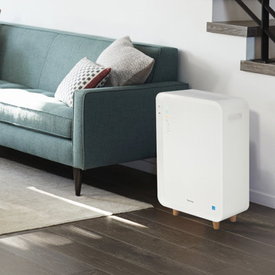 Kenmore KAPA3D0AMW Air Purifier Kenmore