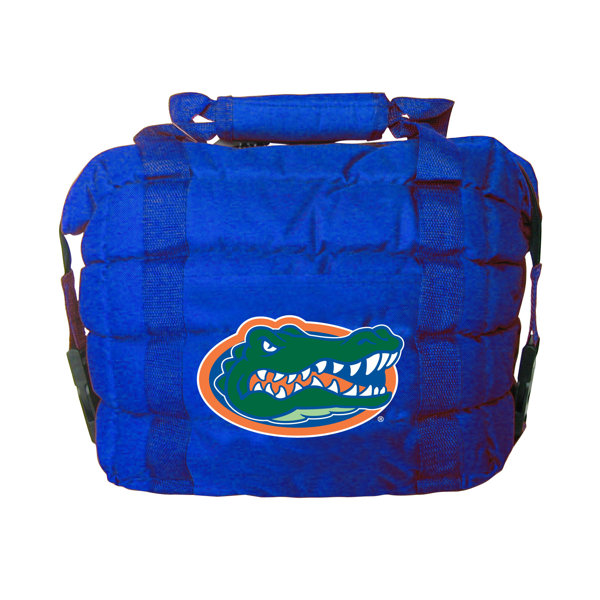 15 Can NCAA Bag Cooler by Rivalry