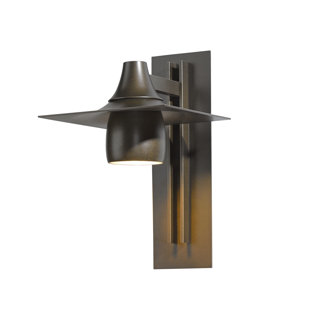 Best Hood Outdoor Wall Lantern By Hubbardton Forge Outdoor Lighting Hood Outdoor Wall Lantern By Hubbardton Forge Outdoor Lighting