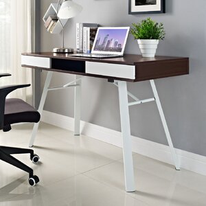 Florian Writing Desk