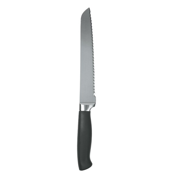 Good Grips Professional 8 Bread Knife by OXO