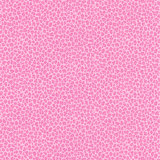 Animal Print Wallpaper You Ll Love In 2020 Wayfair