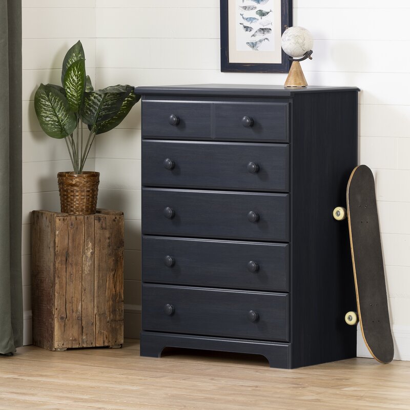 wayfair baby dressers