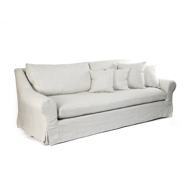 Beautiful Modern Bert Sofa Get The Deal! 55% Off