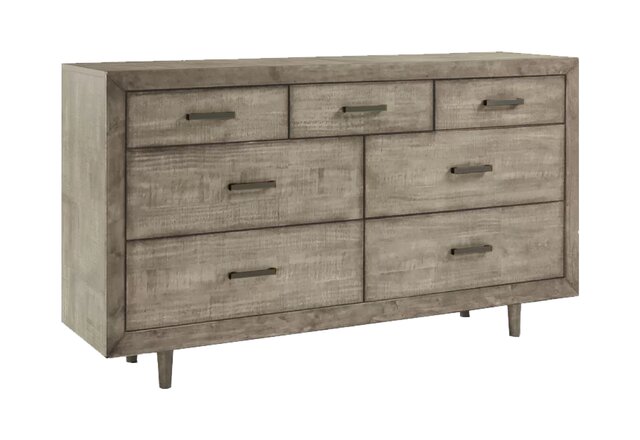 Dresser & Chest Sale